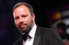 lanthimos