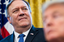pompeo