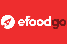 efood