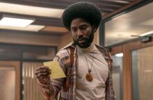 blackkklansman-1550854544.jpg