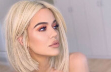 Κλόε Καρντάσιαν