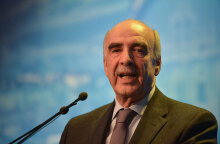 meimarakis
