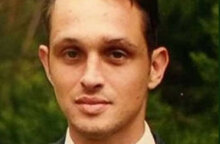 Βασίλης Μελενικλής