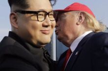 trump-kim-lookalikes
