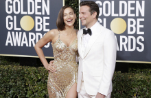 Κούπερ-Σάικ