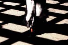 Ευάγγελος Αρεταίος «Σαν άμμος που χάνεται» εκδόσεις Εστία