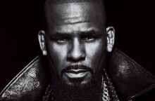 r-kelly