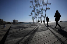 Θεσσαλονίκη 