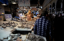 varvakeios-sarakosti