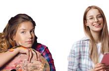 Εκπαιδευτήρια Δούκα