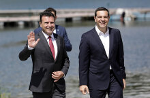zaev-tsipras