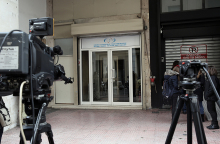 Τηλεοπτικές άδειες