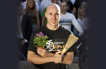 Γιώργος Αμυράς