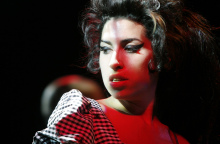 winehouse_31.jpg