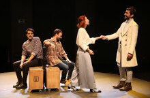 Απλή μετάβαση