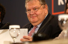 benizelos