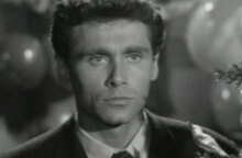 Φαίδων Γεωργίτσης