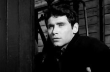 Φαίδων Γεωργίτσης