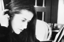 Ελένη Καραΐνδρου