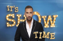 Νίκος Κοκλώνης