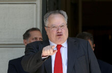 kotzias