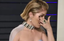 Σέλμα Μπλερ