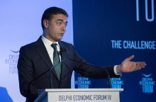 Νικολά Ντιμιτρόφ