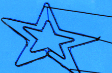 αστικός κώδικας