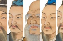 china_philosophers.jpg