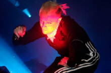 keith-flint