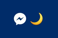 messenger-dark-mode-moon-emoji.jpg