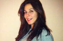 Κατερίνα Παπουτσάκη