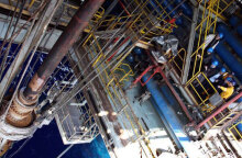 Κυπριακή ΑΟΖ