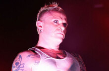 keith-flint-prodigy