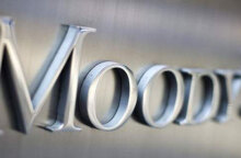 Oίκος αξιολόγησης Moody’s 