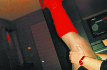 πάρτι στον 12ο