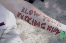 To video των Prodigy για την Ελλάδα