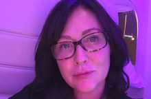 Σάνεν Ντόχερτι