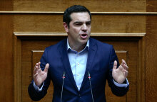 tsipras1
