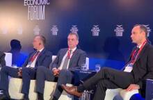 Ηλίας Αθανασίου 