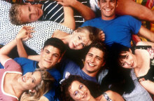 Χτυποκάρδια στο Μπεβερλι Χιλς