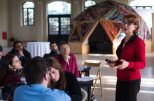 Active Citizens Fund