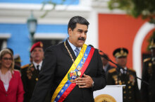 maduro