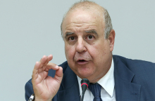 Παύλος Χαϊκάλης