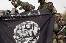 boko_haram