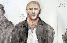 Μαχντί Νεμούς