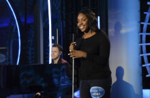 shayy-american-idol-2019-billboard-1548.jpg