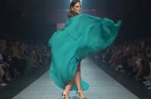 Άσλεϊ Γκράχαμ