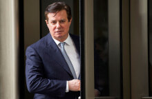 paulmanafort