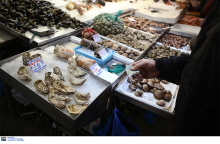 Βαρβάκειος